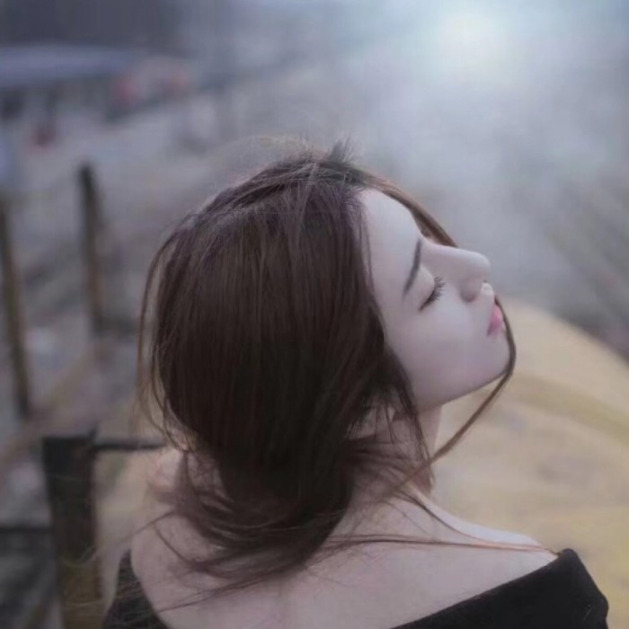 谷田部胜义 - 动漫新番免费在线观看 - 平板追剧